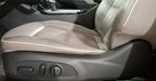 Buick Envista 1.2 AVENIR U AUTO Suv 2024