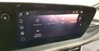 Buick Envista 1.2 AVENIR U AUTO Suv 2024