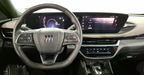 Buick Envista 1.2 AVENIR U AUTO Suv 2024