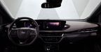 Buick Envista 1.2 AVENIR U AUTO Suv 2024