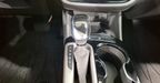 Buick Envista 1.2 AVENIR U AUTO Suv 2024
