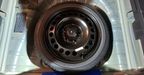 Buick Envista 1.2 AVENIR U AUTO Suv 2024