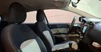 Mitsubishi Mirage 1.2 GLS Hatchback 2019