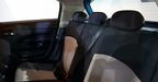 Mitsubishi Mirage 1.2 GLS Hatchback 2019
