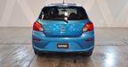 Mitsubishi Mirage 1.2 GLS Hatchback 2019