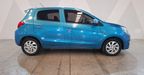 Mitsubishi Mirage 1.2 GLS Hatchback 2019