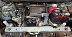 Mitsubishi Mirage 1.2 GLS Hatchback 2019