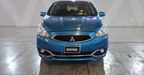 Mitsubishi Mirage 1.2 GLS Hatchback 2019