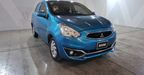 Mitsubishi Mirage 1.2 GLS Hatchback 2019