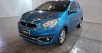 Mitsubishi Mirage 1.2 GLS Hatchback 2019