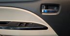 Mitsubishi Mirage 1.2 GLS Hatchback 2019