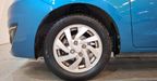 Mitsubishi Mirage 1.2 GLS Hatchback 2019