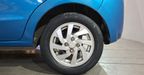 Mitsubishi Mirage 1.2 GLS Hatchback 2019