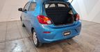 Mitsubishi Mirage 1.2 GLS Hatchback 2019