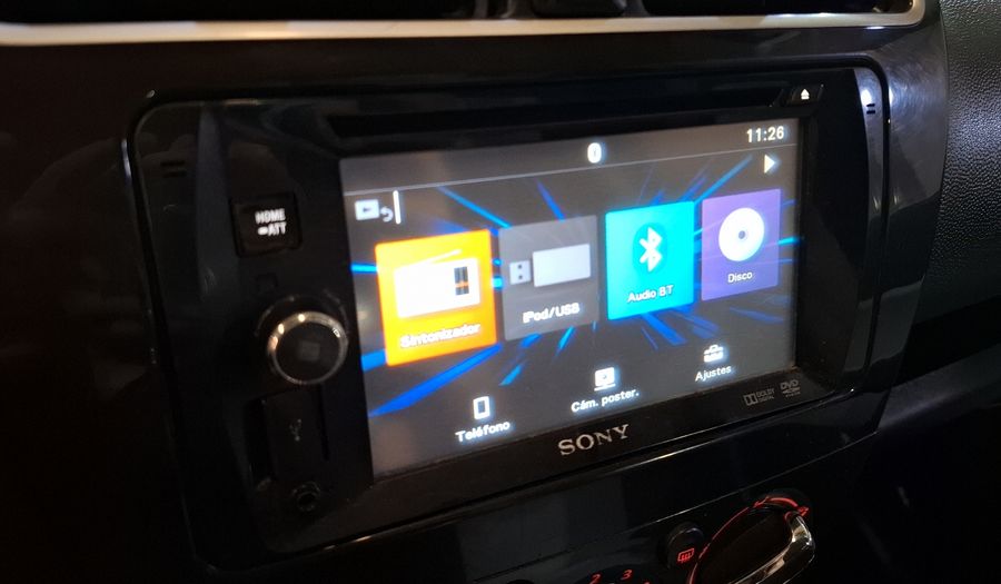 Mitsubishi Mirage 1.2 GLS Hatchback 2019