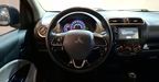 Mitsubishi Mirage 1.2 GLS Hatchback 2019
