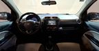 Mitsubishi Mirage 1.2 GLS Hatchback 2019