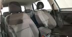 Volkswagen Golf 1.4 TSI COMFORTLINE DSG Hatchback 2015