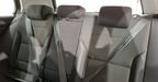 Volkswagen Golf 1.4 TSI COMFORTLINE DSG Hatchback 2015