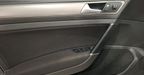 Volkswagen Golf 1.4 TSI COMFORTLINE DSG Hatchback 2015