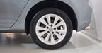 Volkswagen Golf 1.4 TSI COMFORTLINE DSG Hatchback 2015