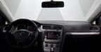 Volkswagen Golf 1.4 TSI COMFORTLINE DSG Hatchback 2015