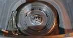 Volkswagen Golf 1.4 TSI COMFORTLINE DSG Hatchback 2015