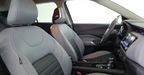 Nissan Kicks 1.6 EXCLUSIVE LTS XTRONIC Suv 2023