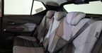Nissan Kicks 1.6 EXCLUSIVE LTS XTRONIC Suv 2023