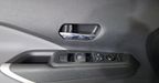 Nissan Kicks 1.6 EXCLUSIVE LTS XTRONIC Suv 2023