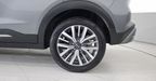 Nissan Kicks 1.6 EXCLUSIVE LTS XTRONIC Suv 2023