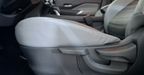 Nissan Kicks 1.6 EXCLUSIVE LTS XTRONIC Suv 2023