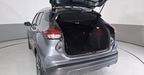 Nissan Kicks 1.6 EXCLUSIVE LTS XTRONIC Suv 2023