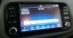Nissan Kicks 1.6 EXCLUSIVE LTS XTRONIC Suv 2023