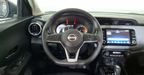 Nissan Kicks 1.6 EXCLUSIVE LTS XTRONIC Suv 2023