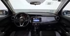 Nissan Kicks 1.6 EXCLUSIVE LTS XTRONIC Suv 2023