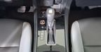Nissan Kicks 1.6 EXCLUSIVE LTS XTRONIC Suv 2023