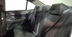 Chevrolet Aveo 1.5 LTZ F AUTO Sedan 2020