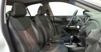 Chevrolet Aveo 1.5 LTZ F AUTO Sedan 2020