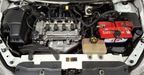 Chevrolet Aveo 1.5 LTZ F AUTO Sedan 2020