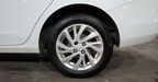 Chevrolet Aveo 1.5 LTZ F AUTO Sedan 2020