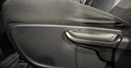 Chevrolet Aveo 1.5 LTZ F AUTO Sedan 2020