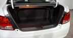 Chevrolet Aveo 1.5 LTZ F AUTO Sedan 2020