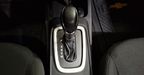 Chevrolet Aveo 1.5 LTZ F AUTO Sedan 2020