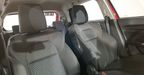 Suzuki Swift 1.0 BOOSTERJET AUTO Hatchback 2022