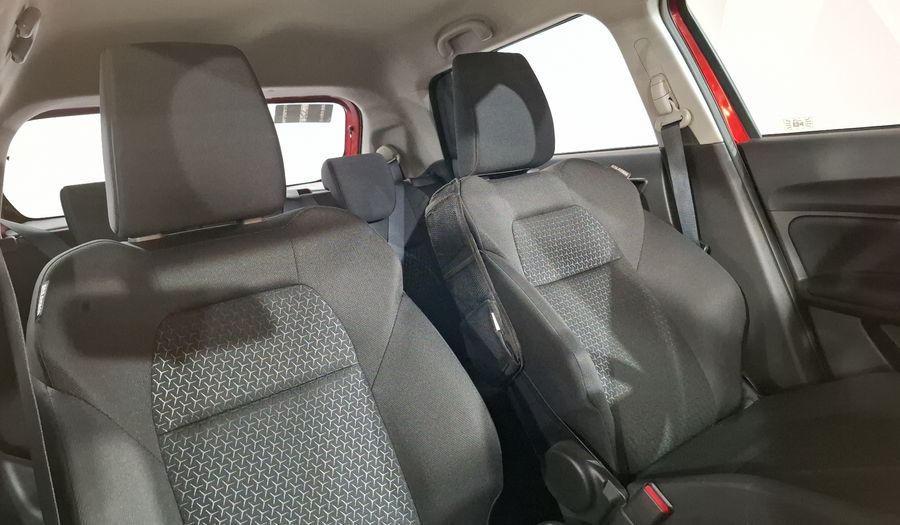 Suzuki Swift 1.0 BOOSTERJET AUTO Hatchback 2022
