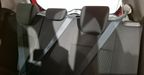 Suzuki Swift 1.0 BOOSTERJET AUTO Hatchback 2022