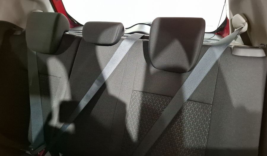 Suzuki Swift 1.0 BOOSTERJET AUTO Hatchback 2022