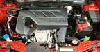 Suzuki Swift 1.0 BOOSTERJET AUTO Hatchback 2022