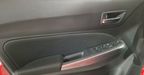 Suzuki Swift 1.0 BOOSTERJET AUTO Hatchback 2022
